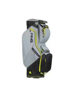 Cart bags 2020 new arrivals