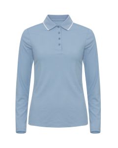 26988:eggshell_blue