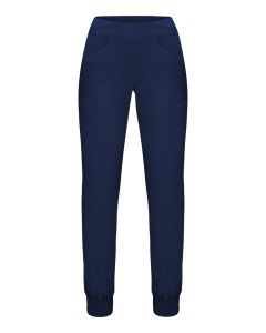 23766:navy