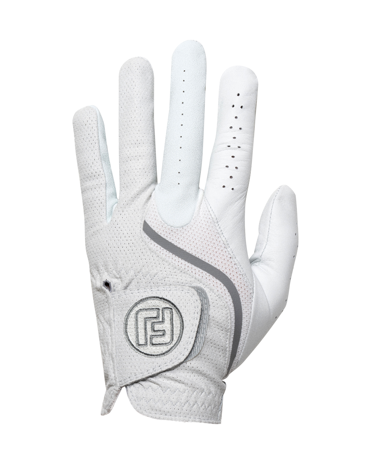 SciFlex, Handschuhe, Herren - Pearl