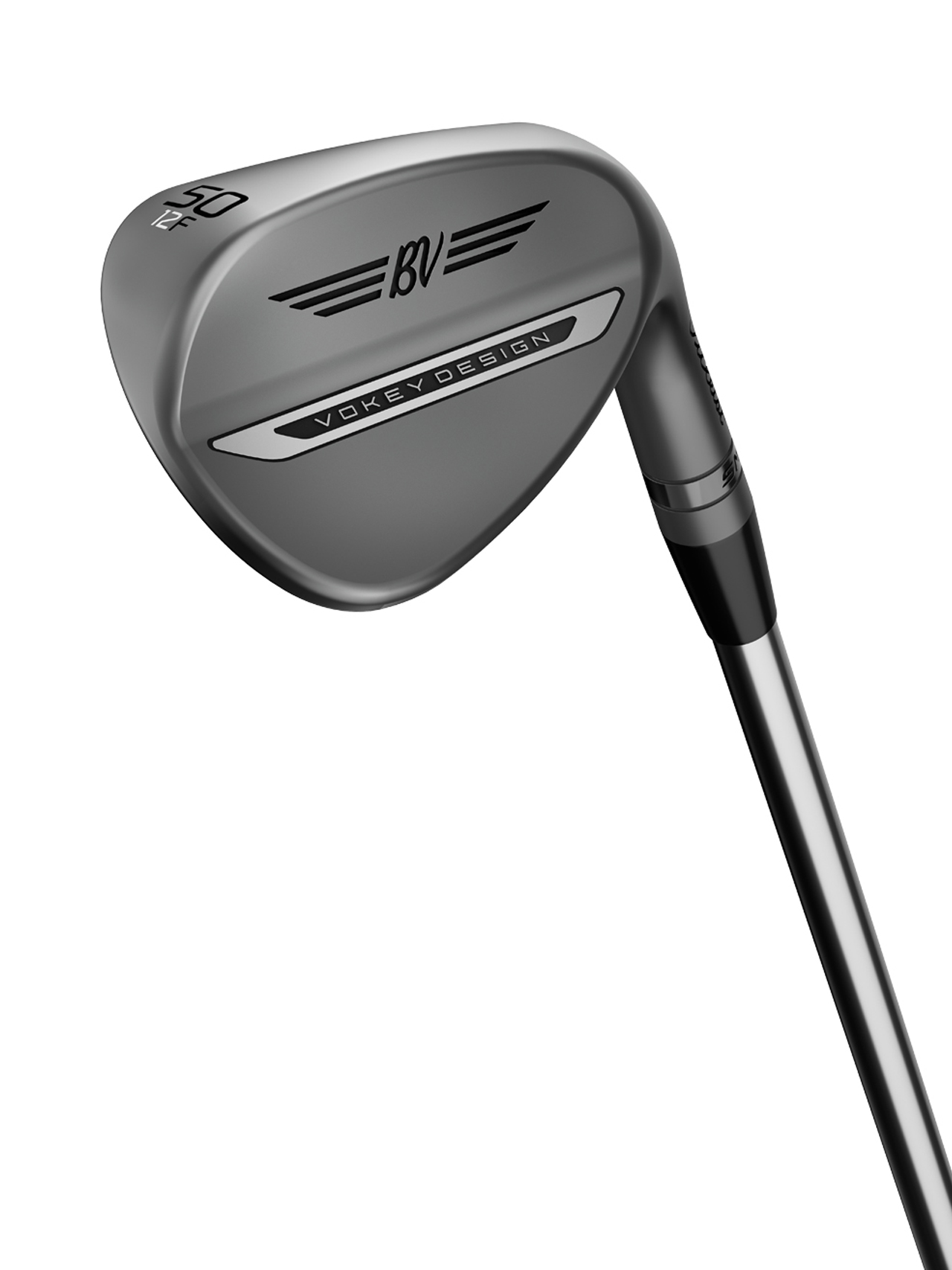 SM11 Wedge, St
