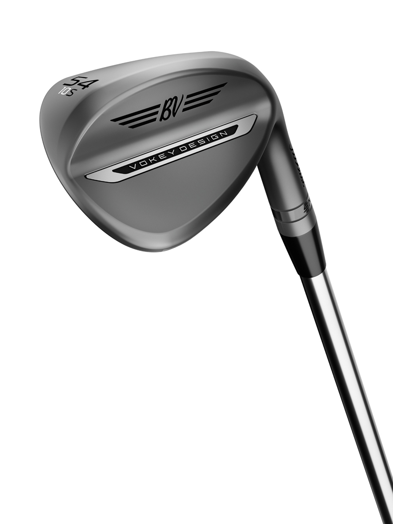 SM11 Wedge, St