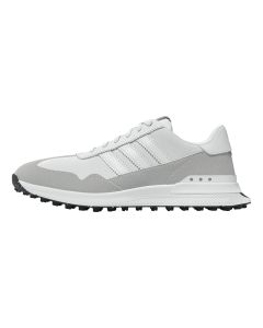 29561:dashgrey_white_black