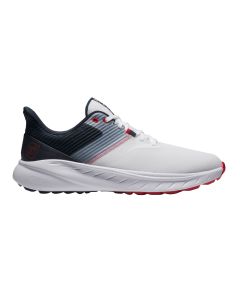 24060:white_navy_red