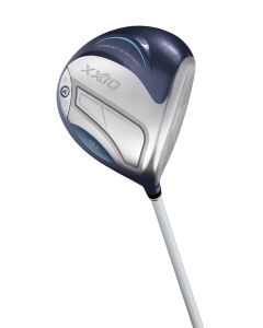 XXIO 14, Driver, Damen