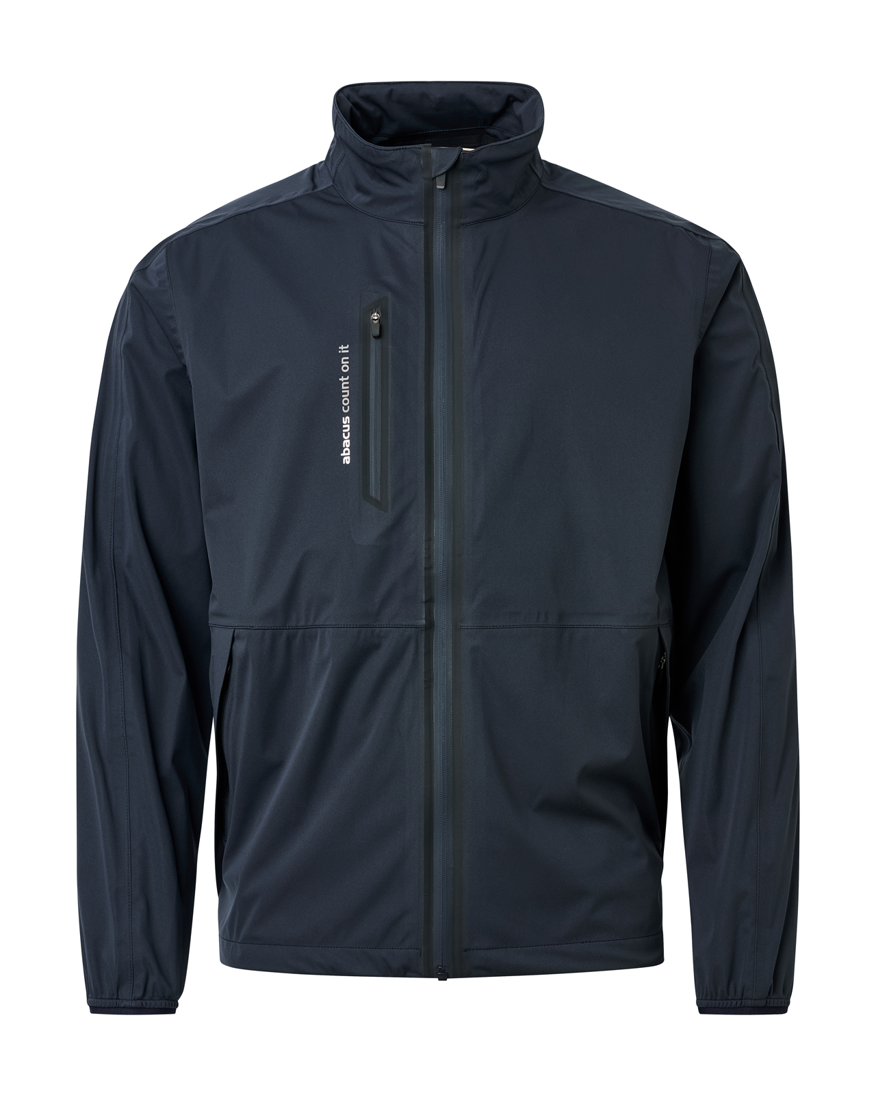 Bounce, Regenjacke,Herren - navy
