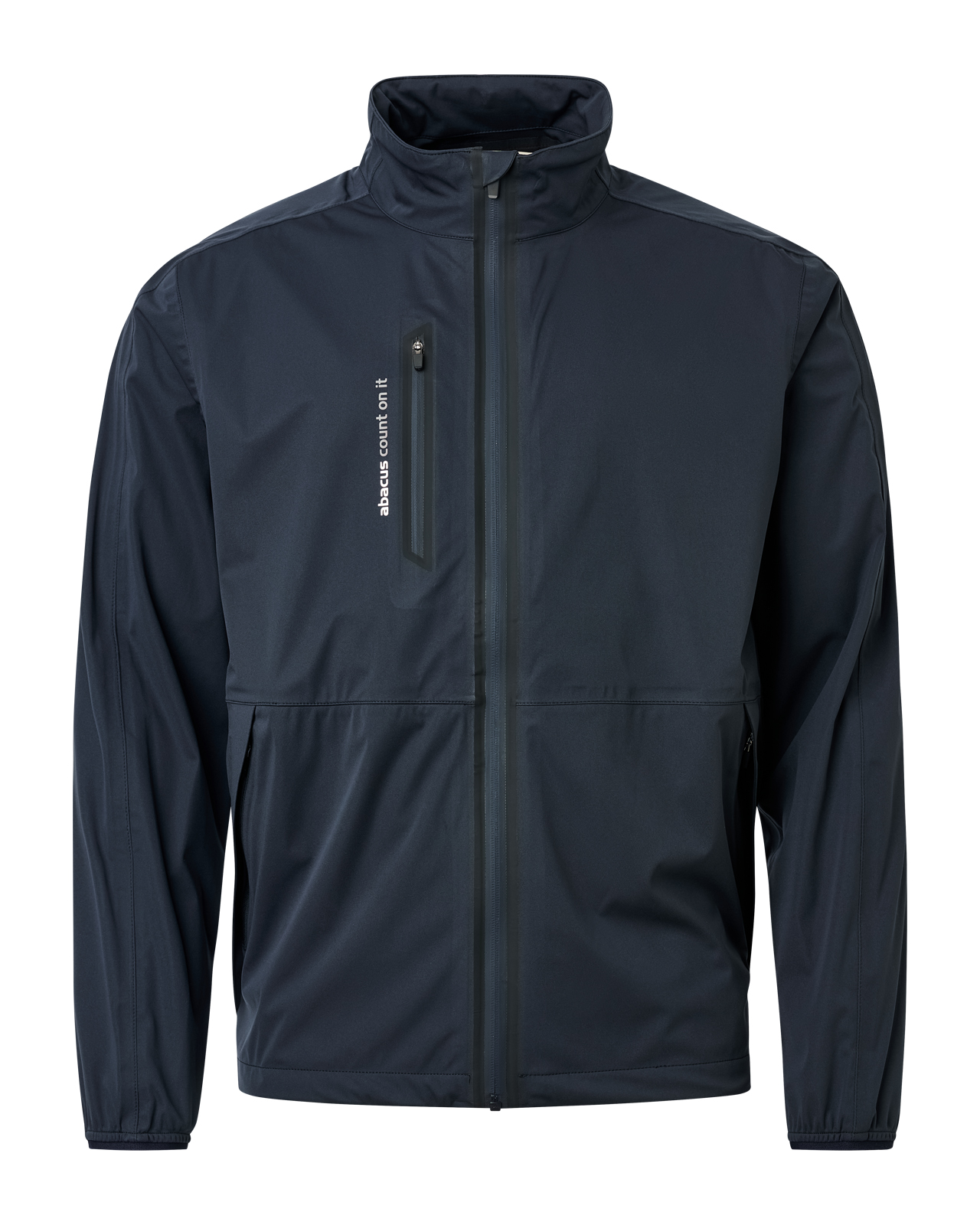 Bounce, Regenjacke,Herren - navy