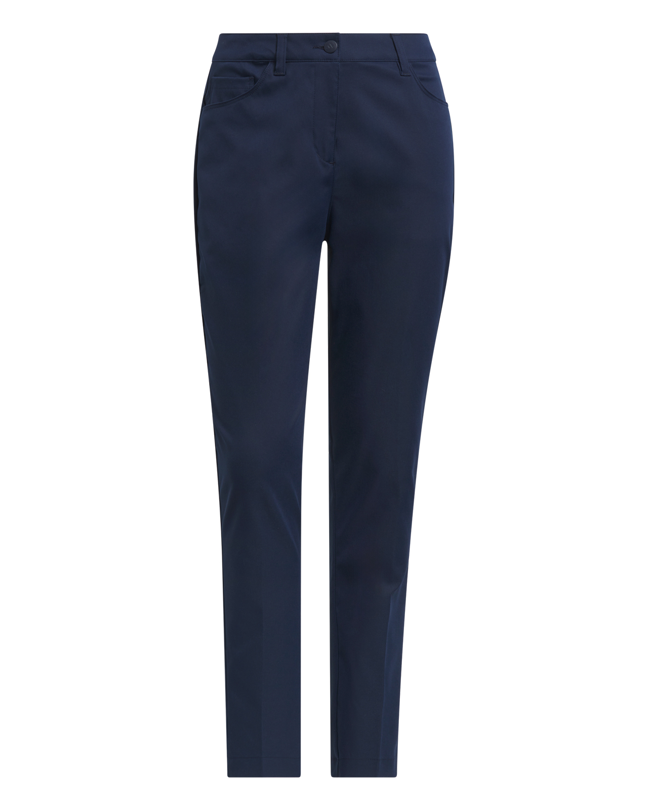 Twistweave 5-pocket, Hose, Damen - collegiate_navy