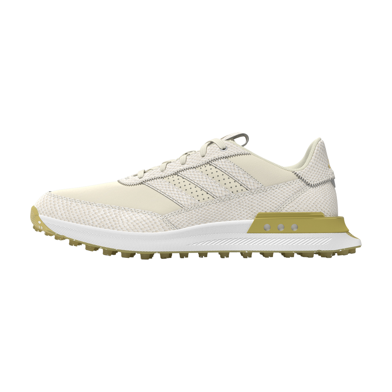 S2G SL Leather, Dam - offwhite_goldmet_gum4