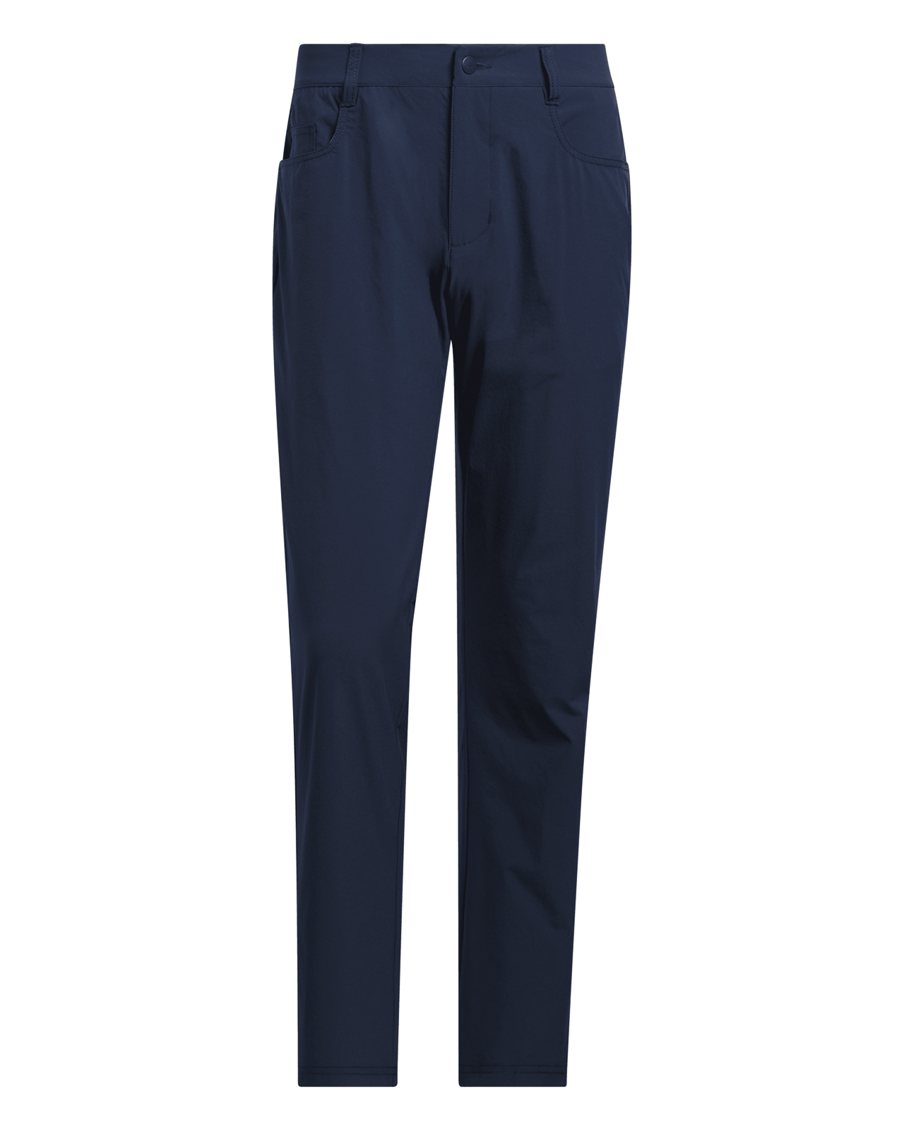 Club, Hose, Herren - navy