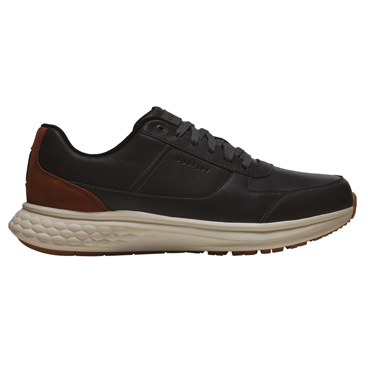 Hampton, Herren - grey
