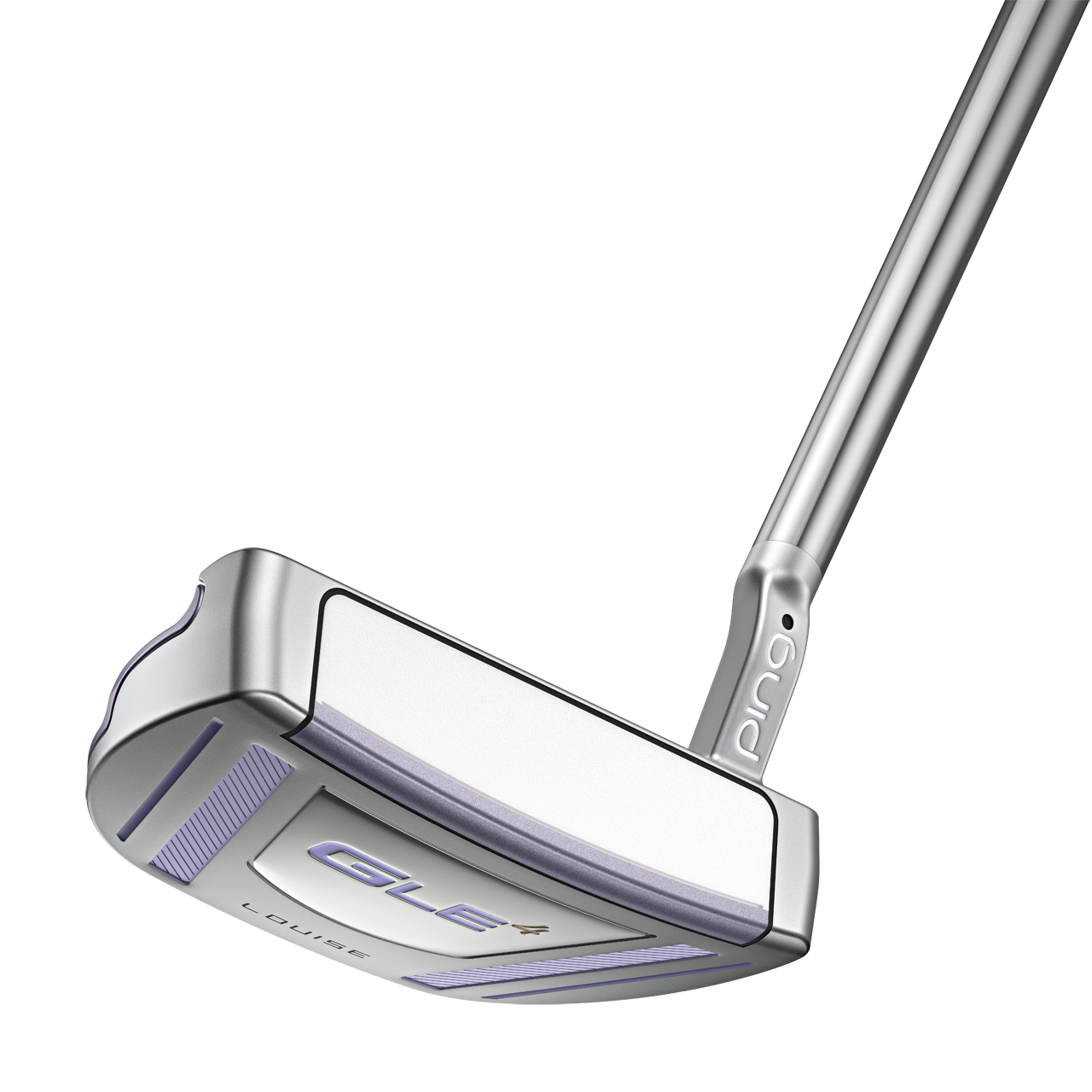 G Le4, Putter, Damen