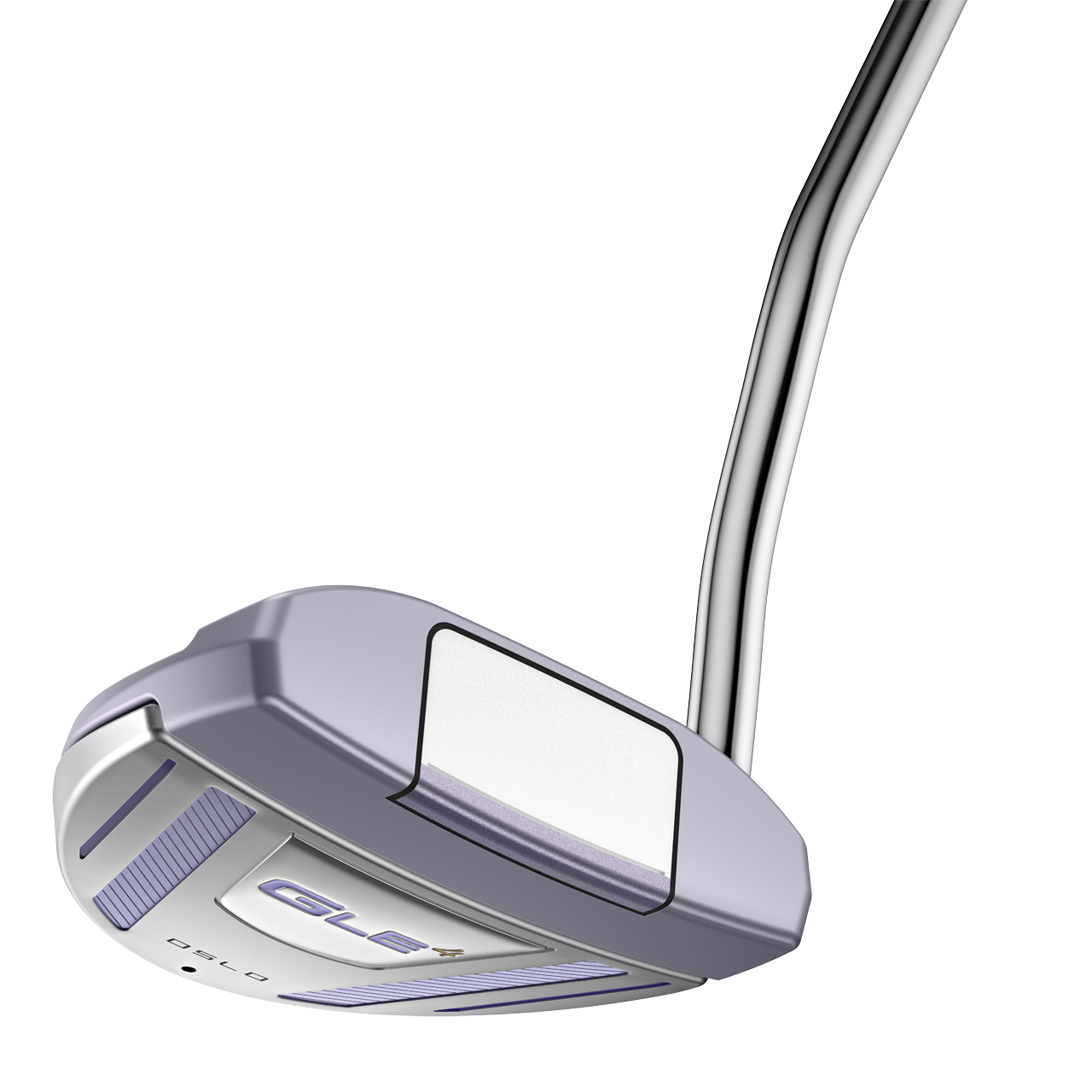 G Le4, Putter, Damen