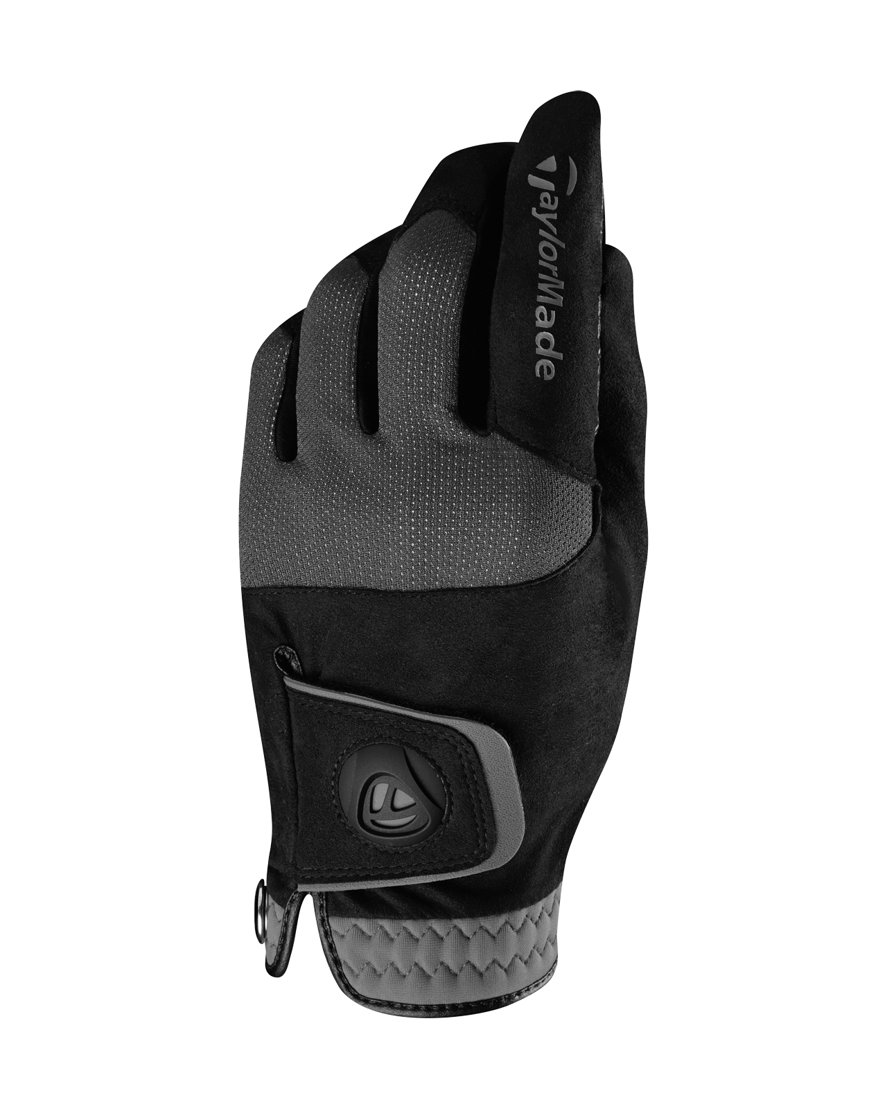 Rain Control, Handschuhe, Damen - grey