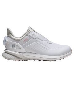 25727:white_white_grey