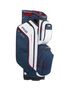 23802:navy_white_red