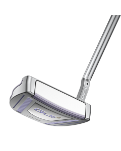 G Le4, Putter, Damen