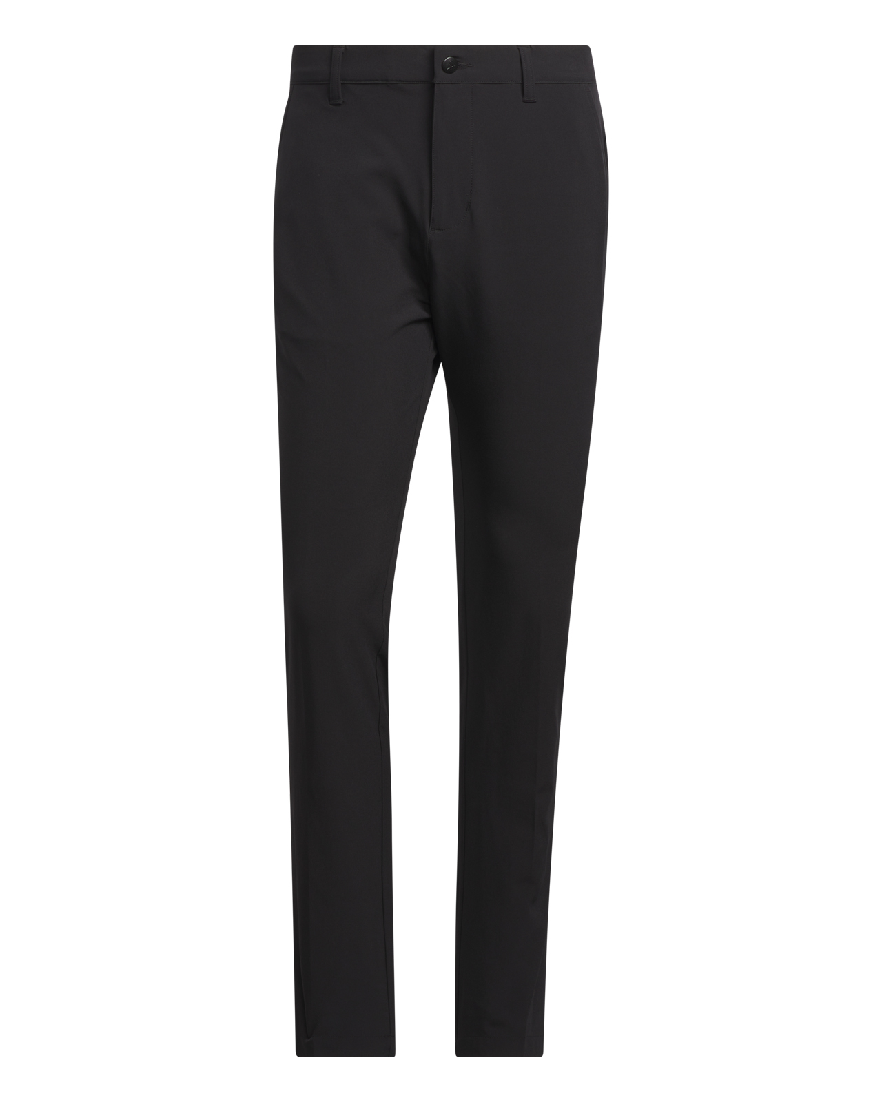 Ultimate365, Hose, Herren - black