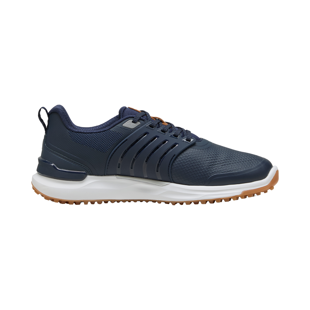 Ignite Elevate 2, Herren - deep_navy_silver_gum