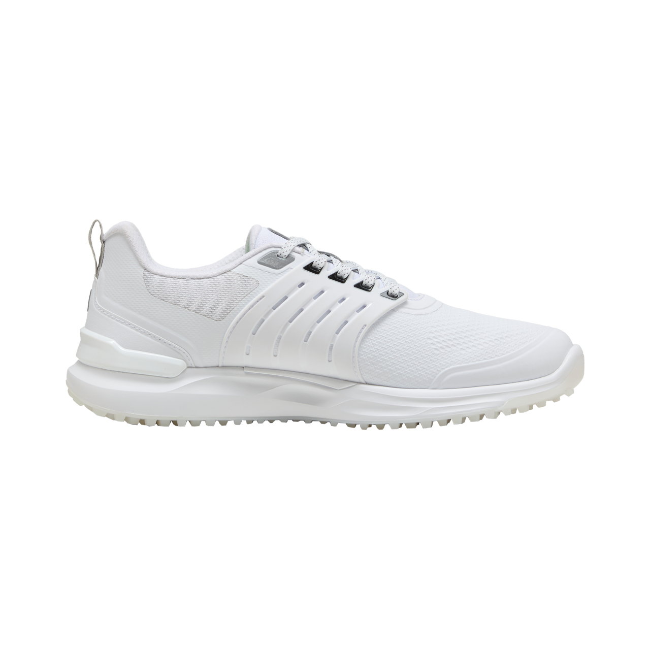 Ignite Elevate 2, Herren - white_black_silver