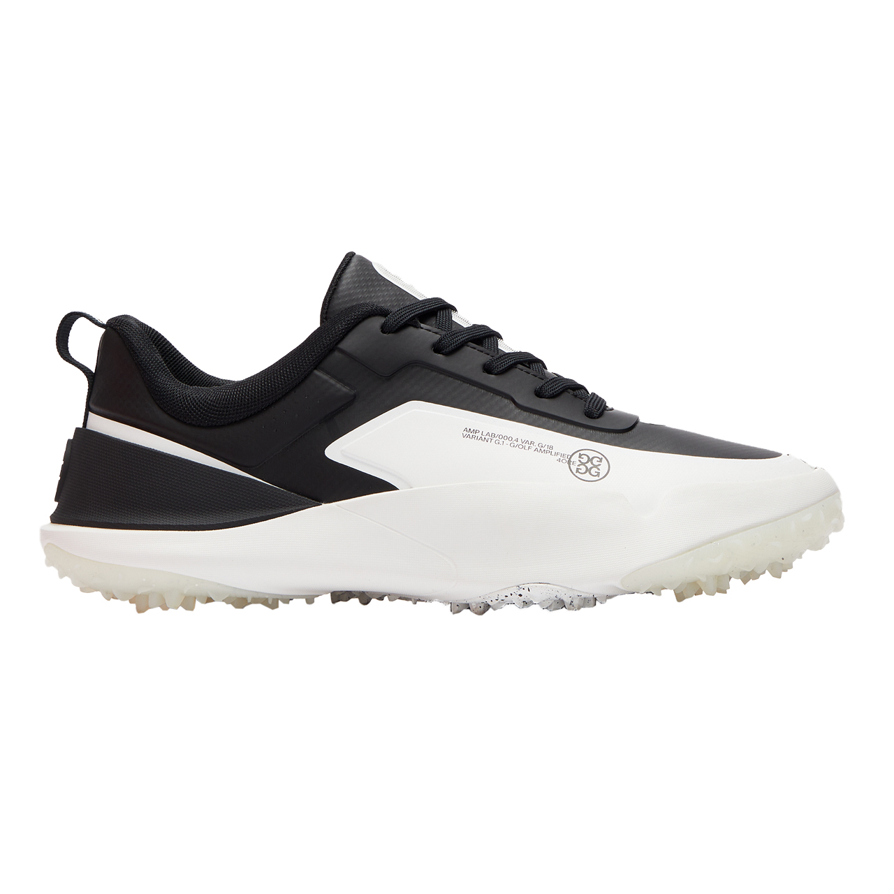 G/18 T.P.U, Herren - onyx_snow