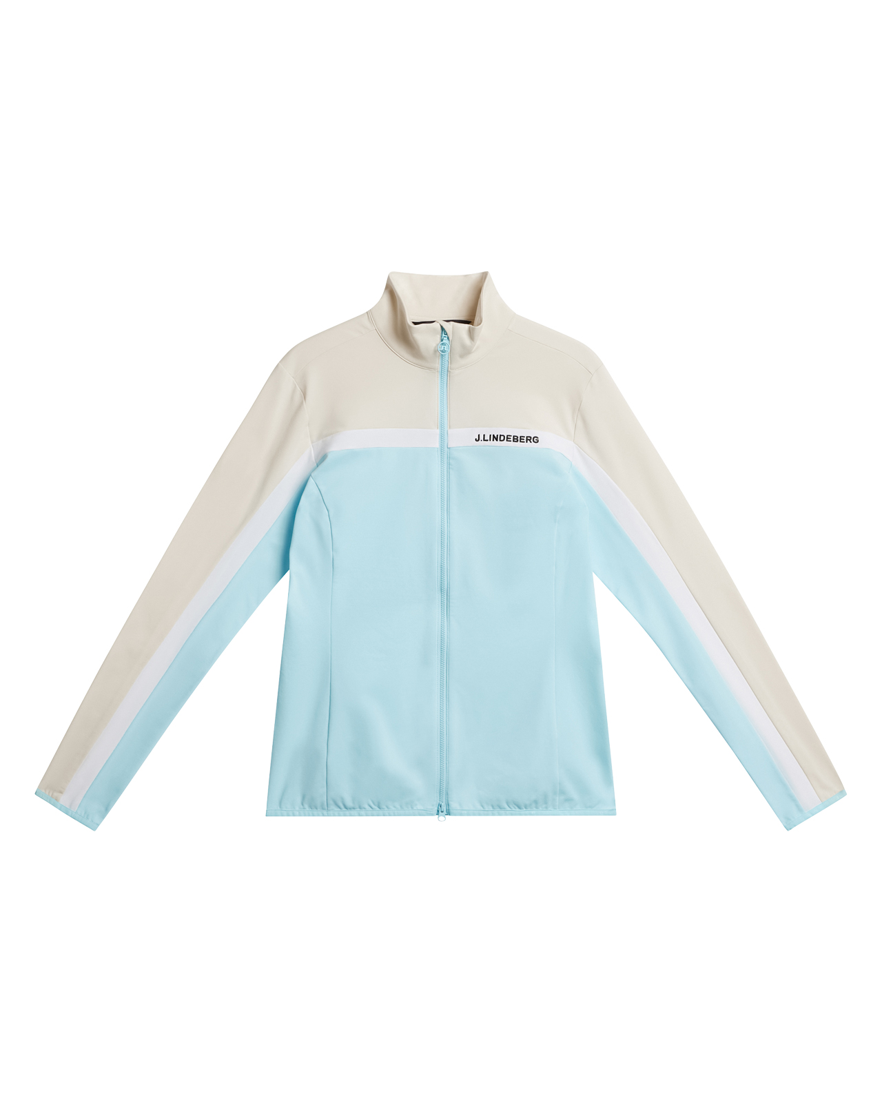 Seasonal Janice, Midlayer, Damen - atomizer