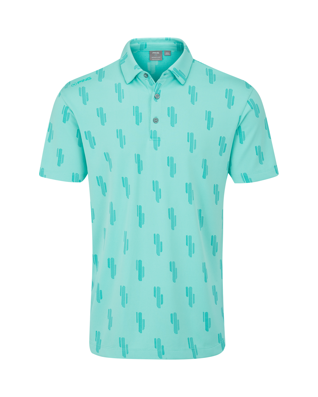 Arizona polo shirts new arrivals