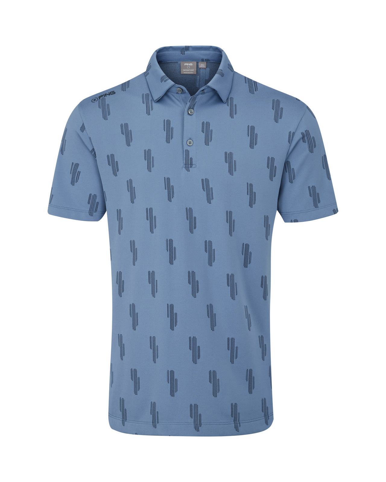 Arizona polo shirts discount