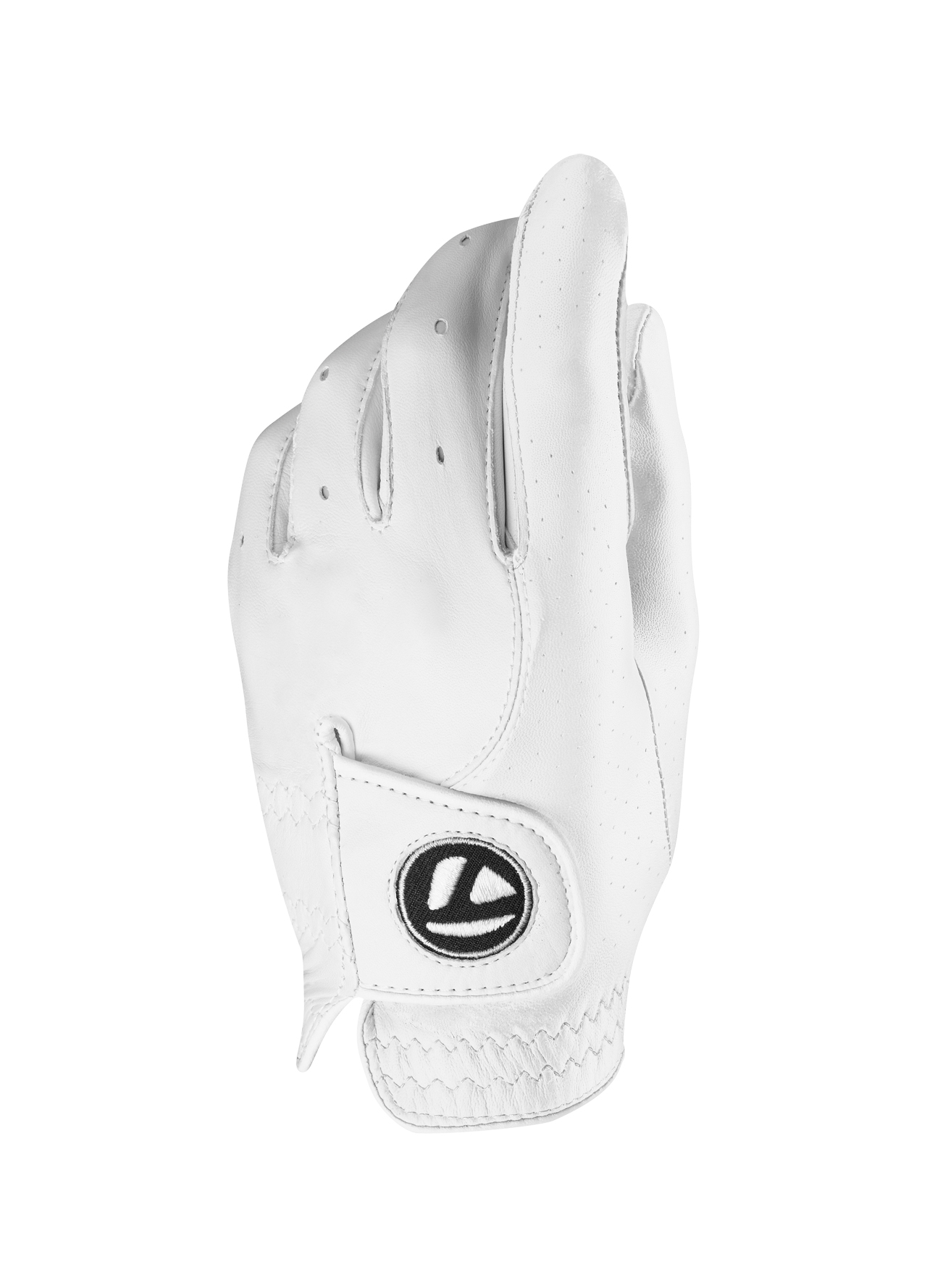 Tour Preferred, Handschuh, Herren - white