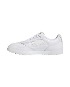 26259:white_greysix_gum4