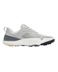 25630:nimbus_charcoal