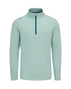25480:misty_green_forest