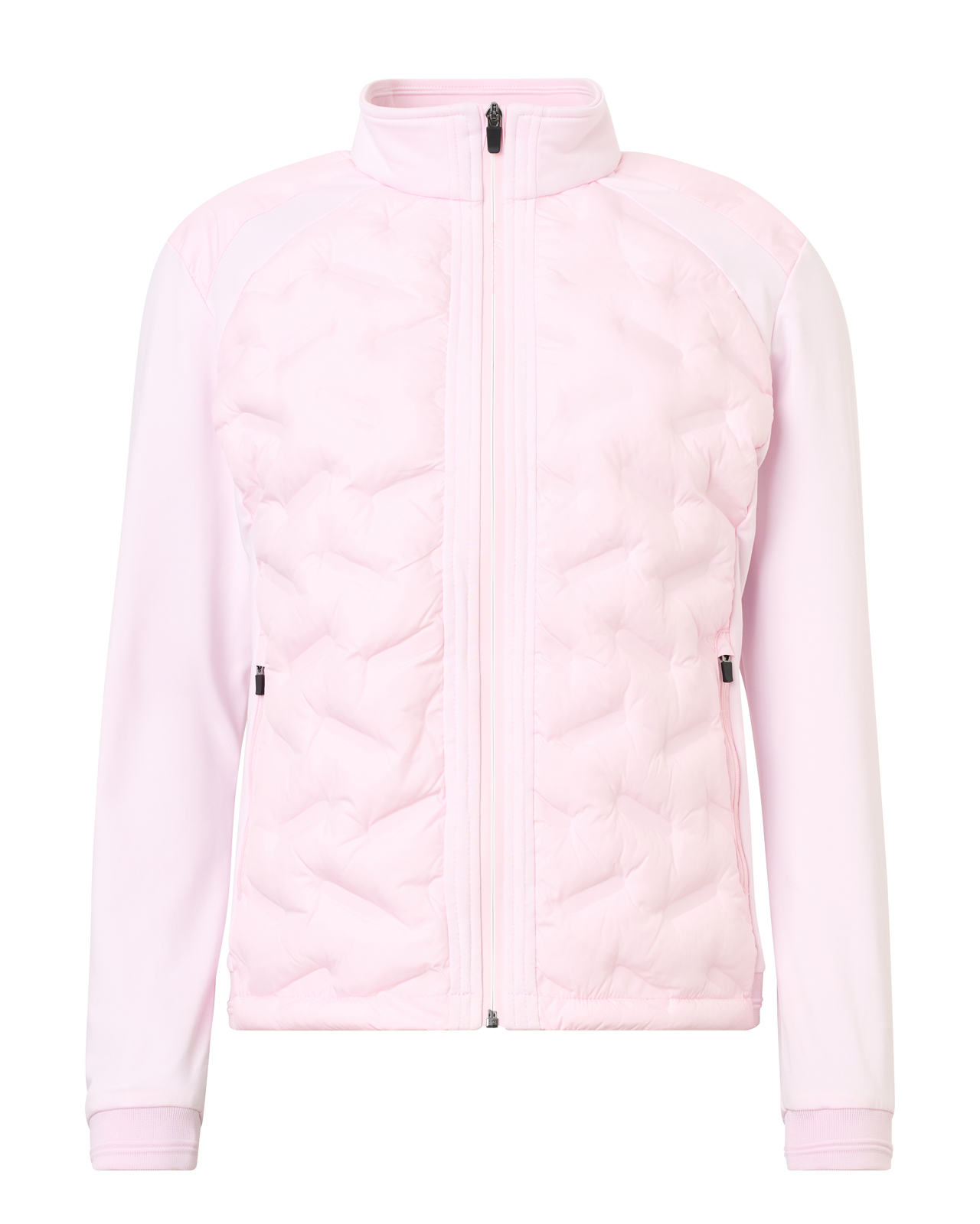 Portrush, Jacke, Damen - lt_pink