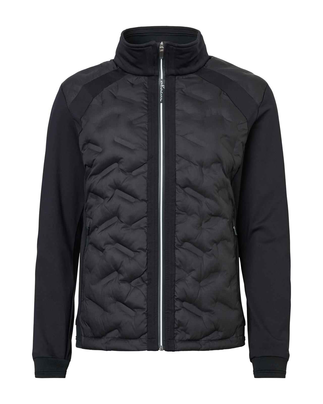 Portrush, Jacke, Damen - black