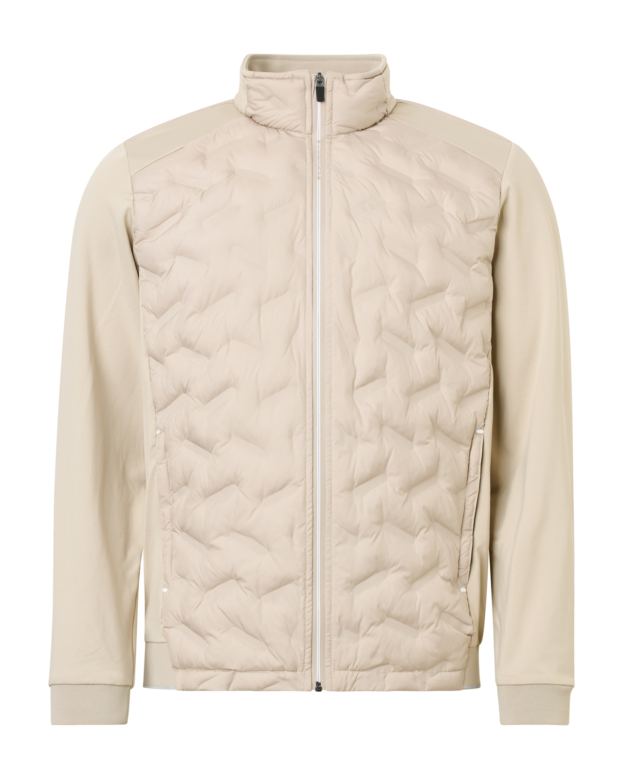 Portrush, Jacke, Herren - lt_sand