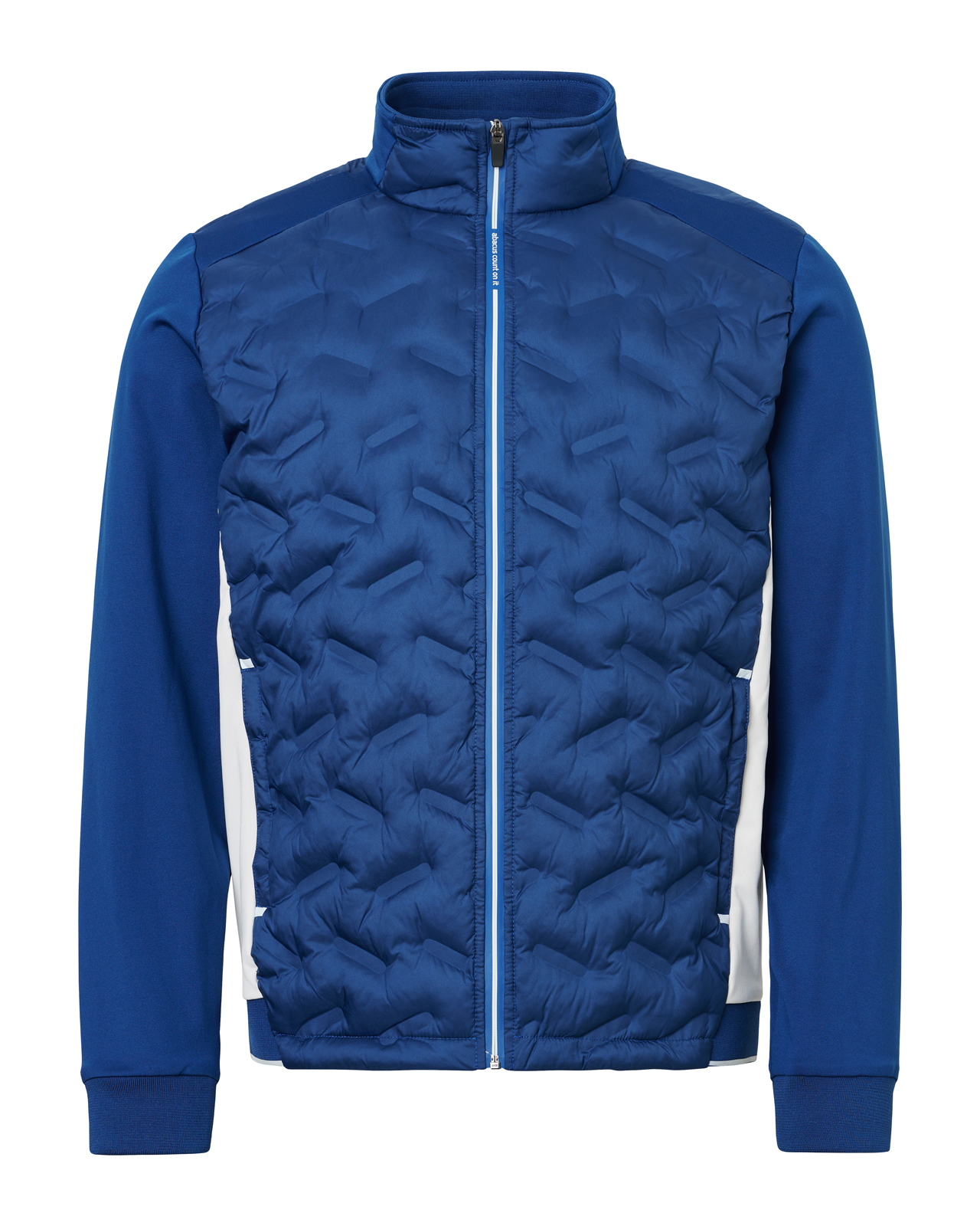 Portrush, Jacke, Herren - atlantic_clam