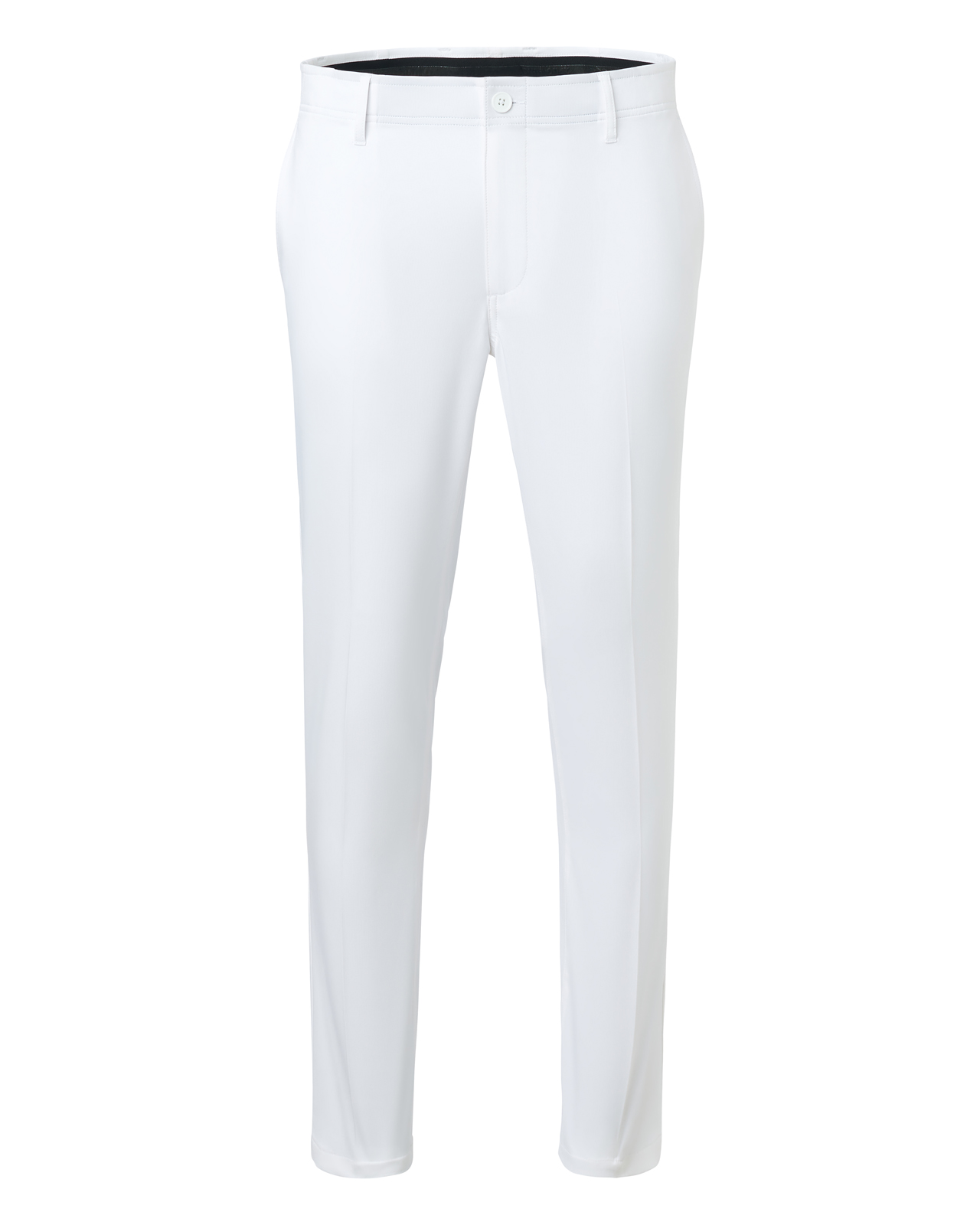 Cleek Flex, Hose, Herren - white