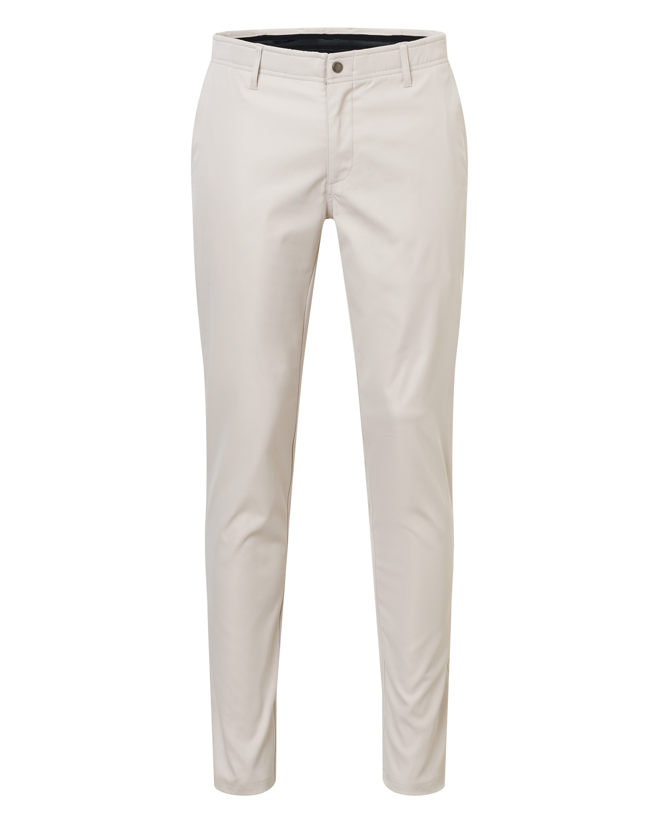 Cleek Flex, Hose, Herren - sandshell