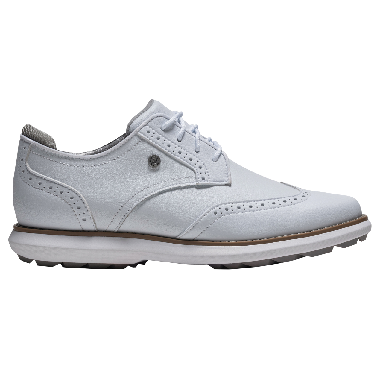 Traditions SL, Damen - white_white_white