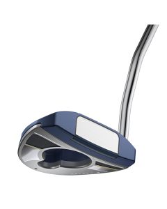 G Le3 Ketch G, Putter, Damen