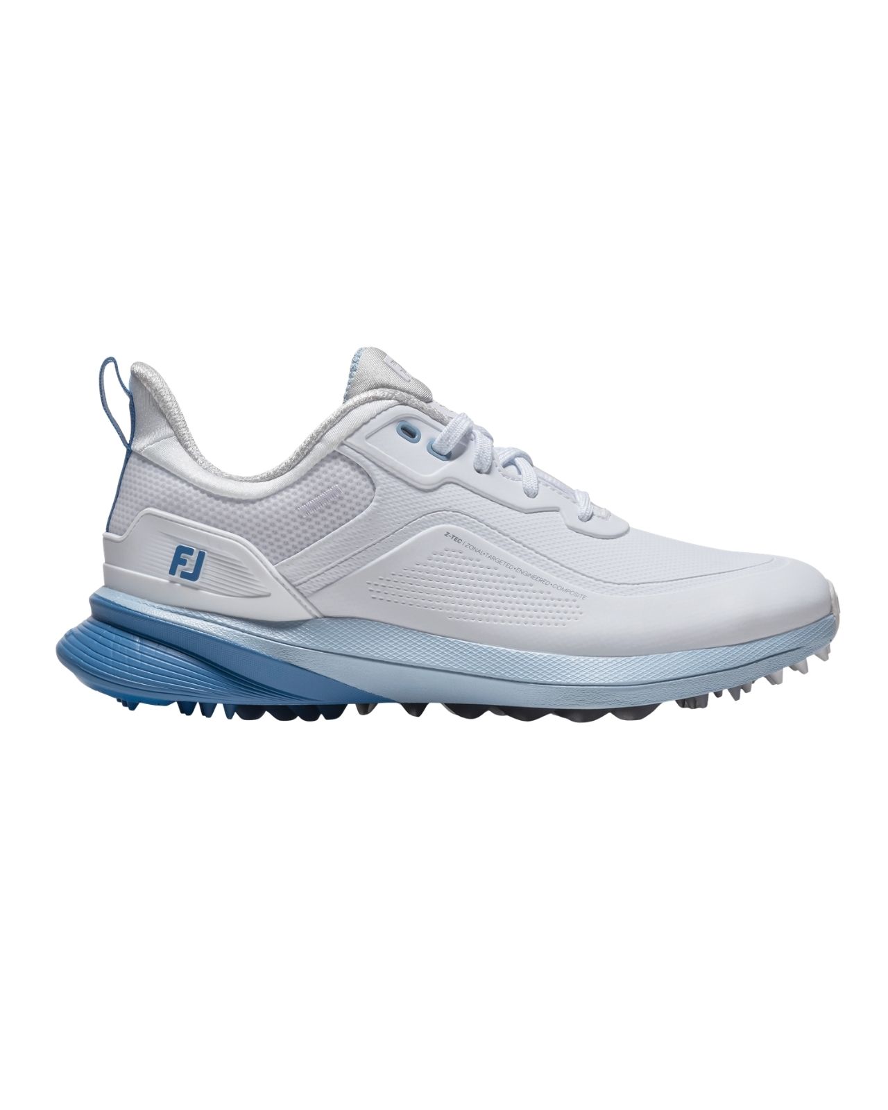 Golfschuhe