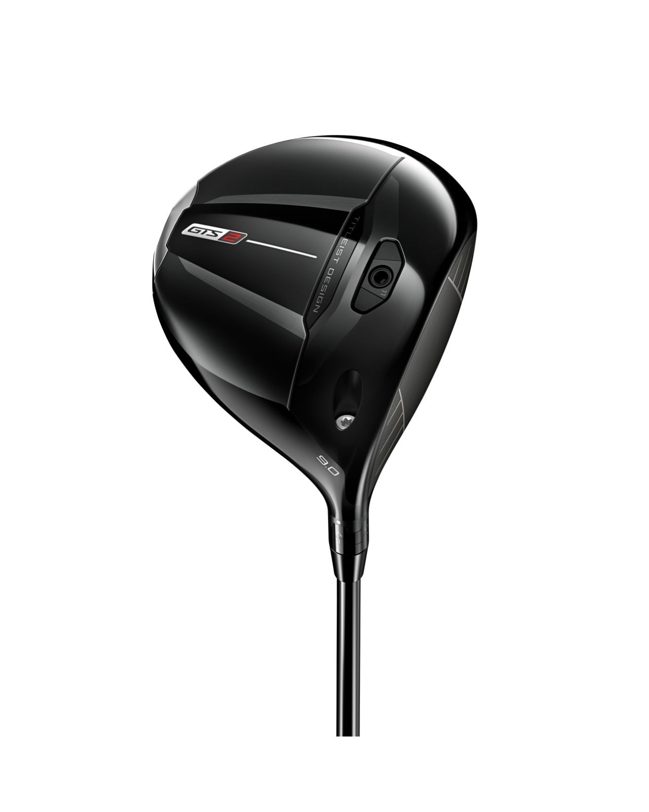Golfschläger