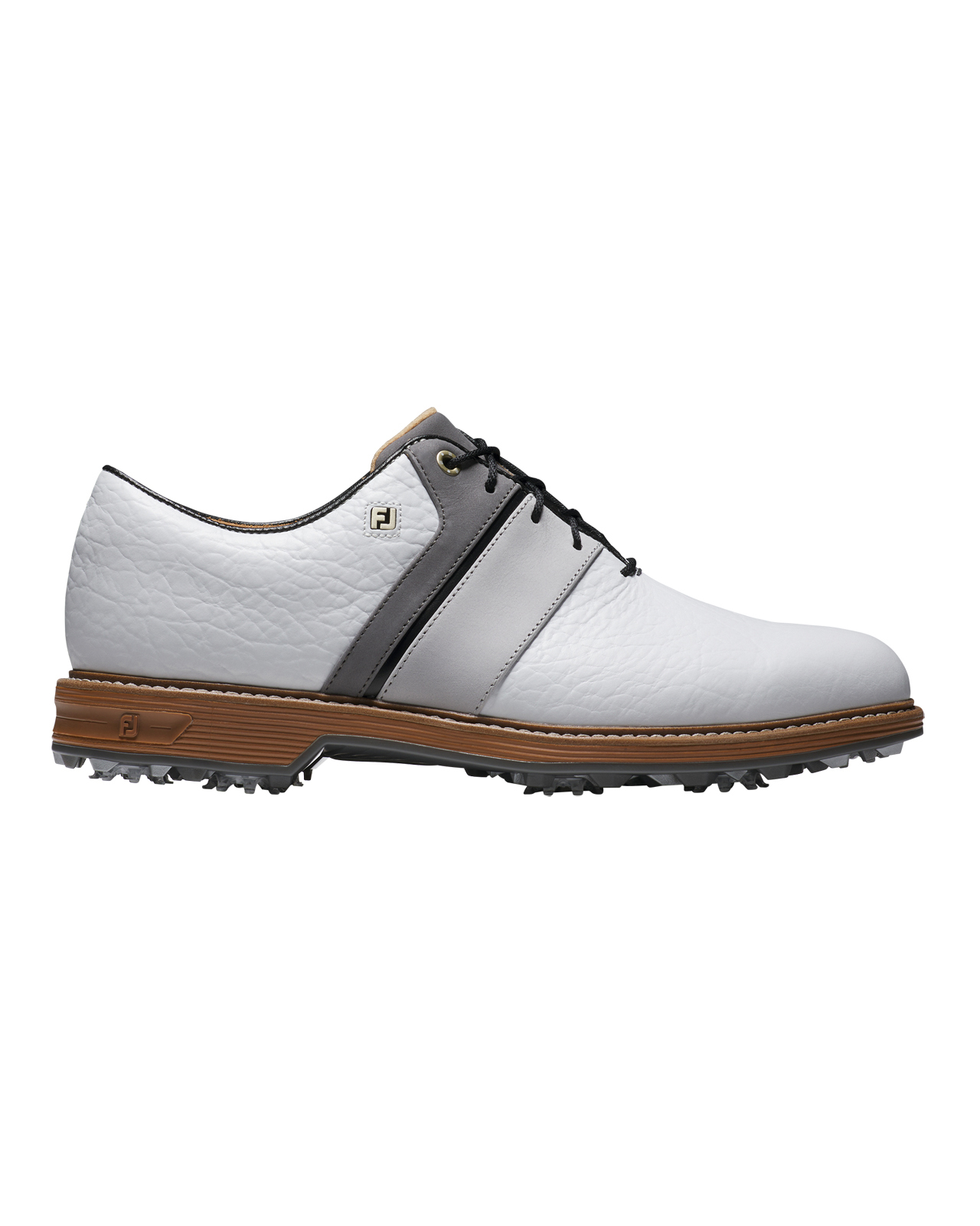 Golfschuhe