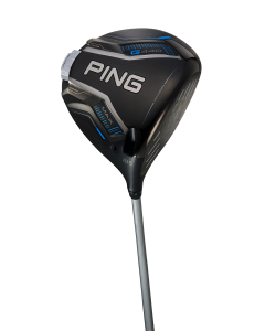 G440 HL Max, Driver, Herren