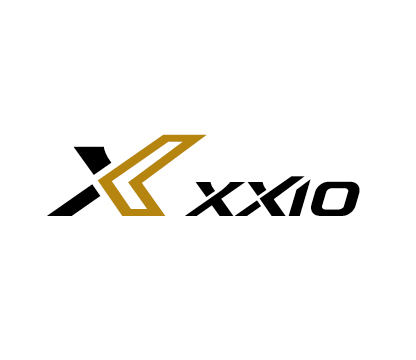 XXIO