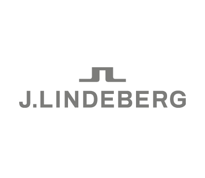JLindeberg