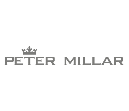 PeterMillar