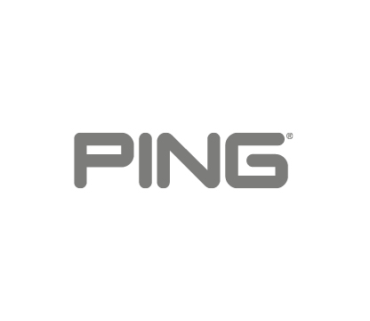 Ping