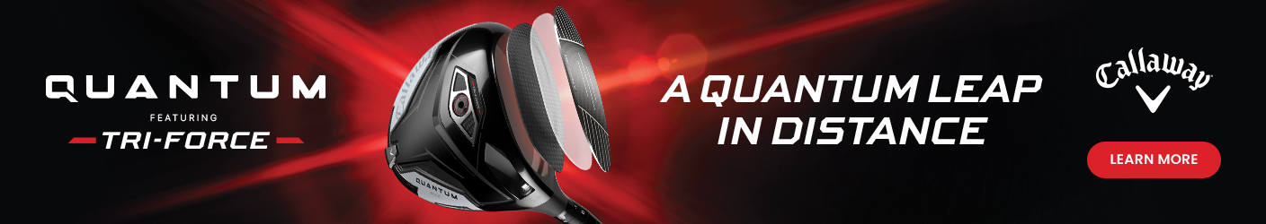 Callaway_Quantum_L_UK