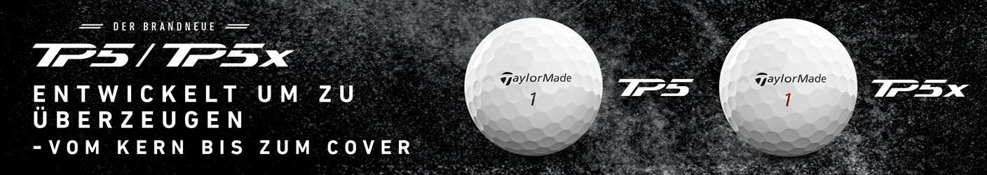 TaylorMade_TP5_L_DE